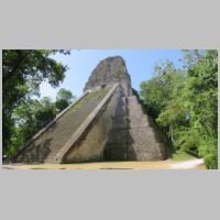 Tikal, photo Hendrik6010, tripadvisor,2.jpg